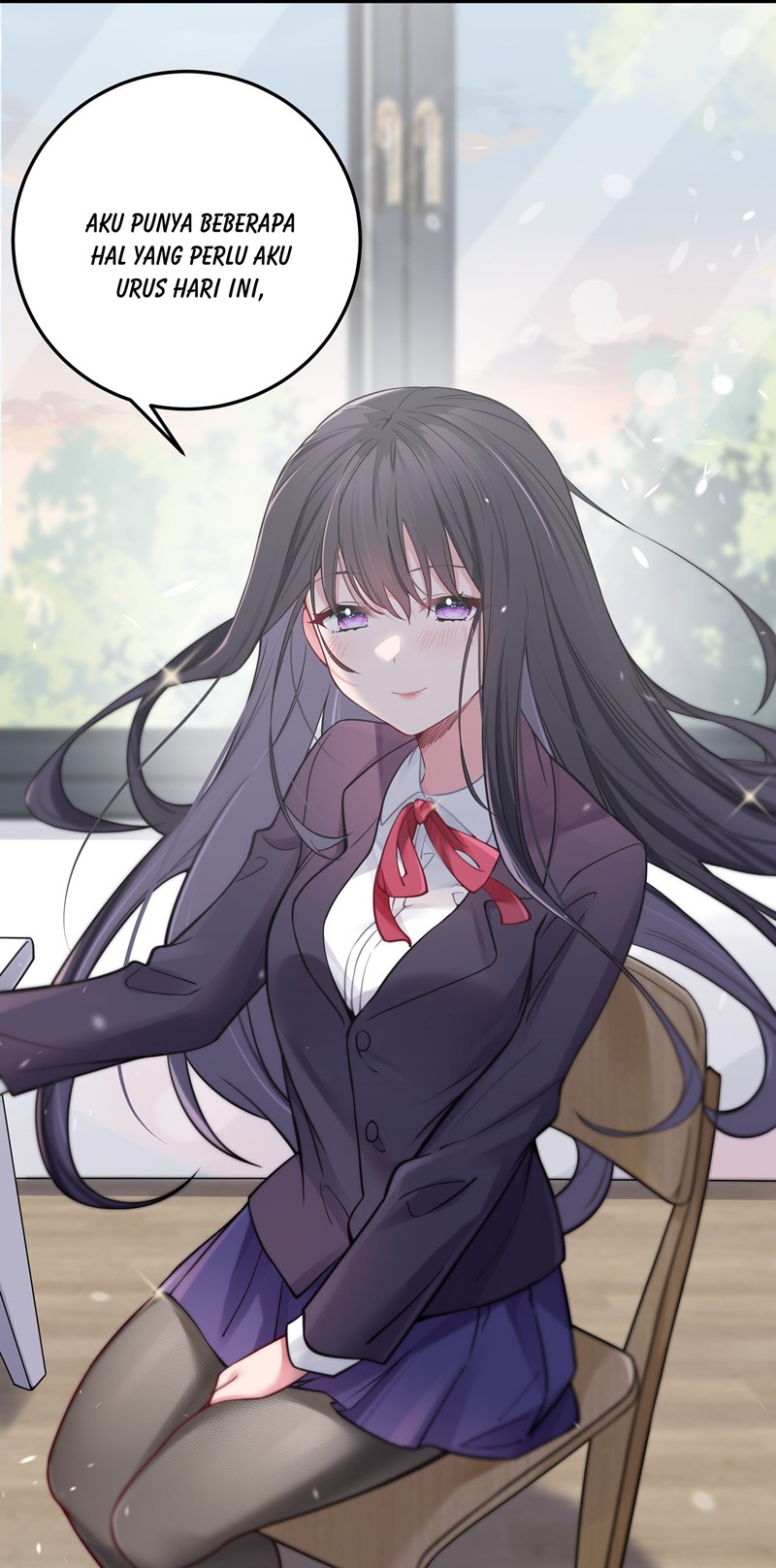 image-komik-my-fake-girlfriends-are-using-me-as-a-shield-chapter-14-47/56