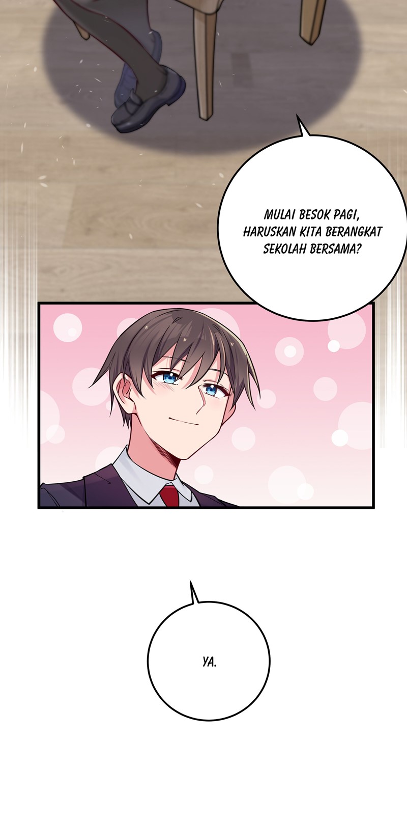 image-komik-my-fake-girlfriends-are-using-me-as-a-shield-chapter-14-48/56