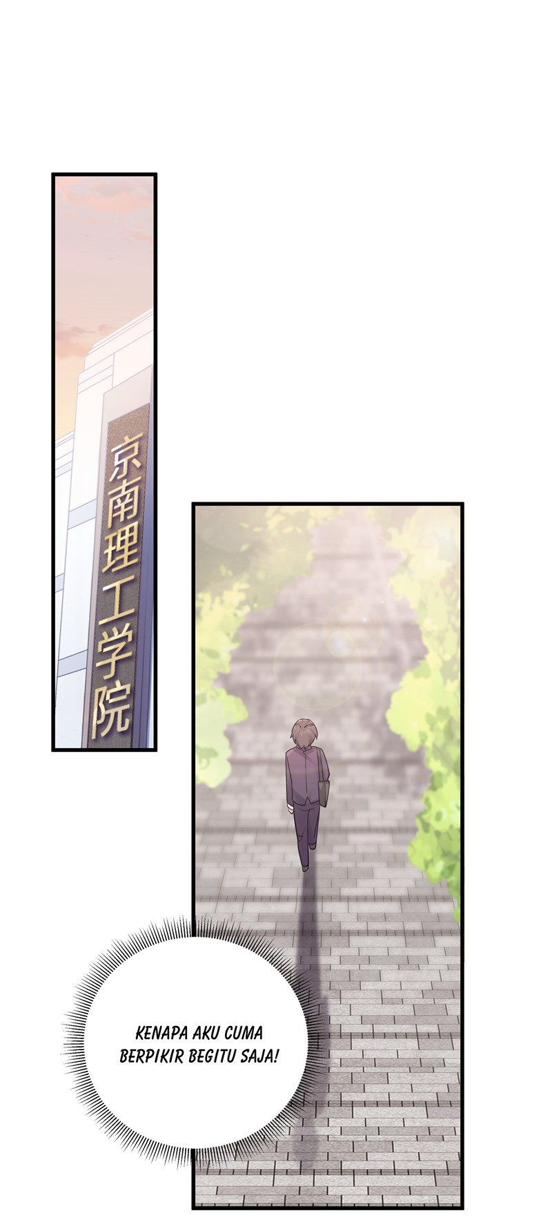 image-komik-my-fake-girlfriends-are-using-me-as-a-shield-chapter-14-49/56