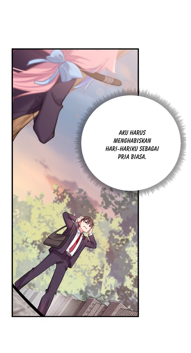 image-komik-my-fake-girlfriends-are-using-me-as-a-shield-chapter-14-51/56