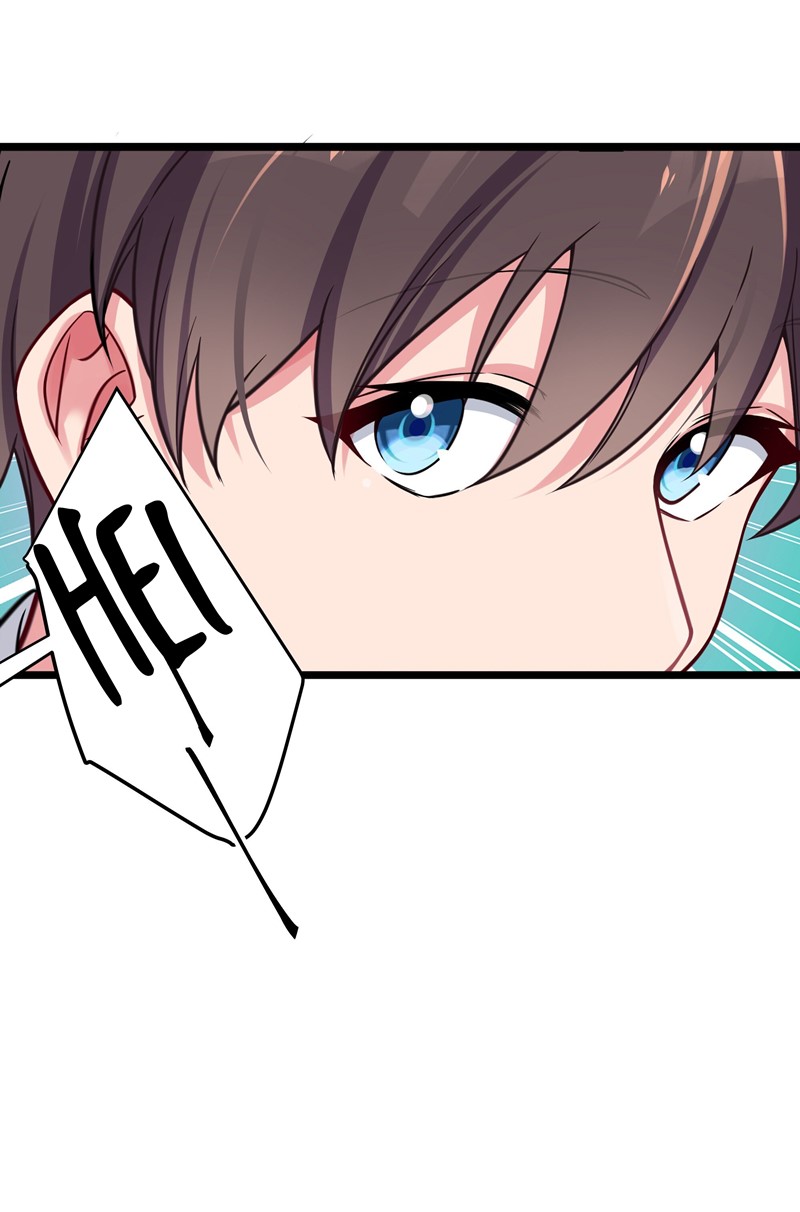 image-komik-my-fake-girlfriends-are-using-me-as-a-shield-chapter-14-52/56