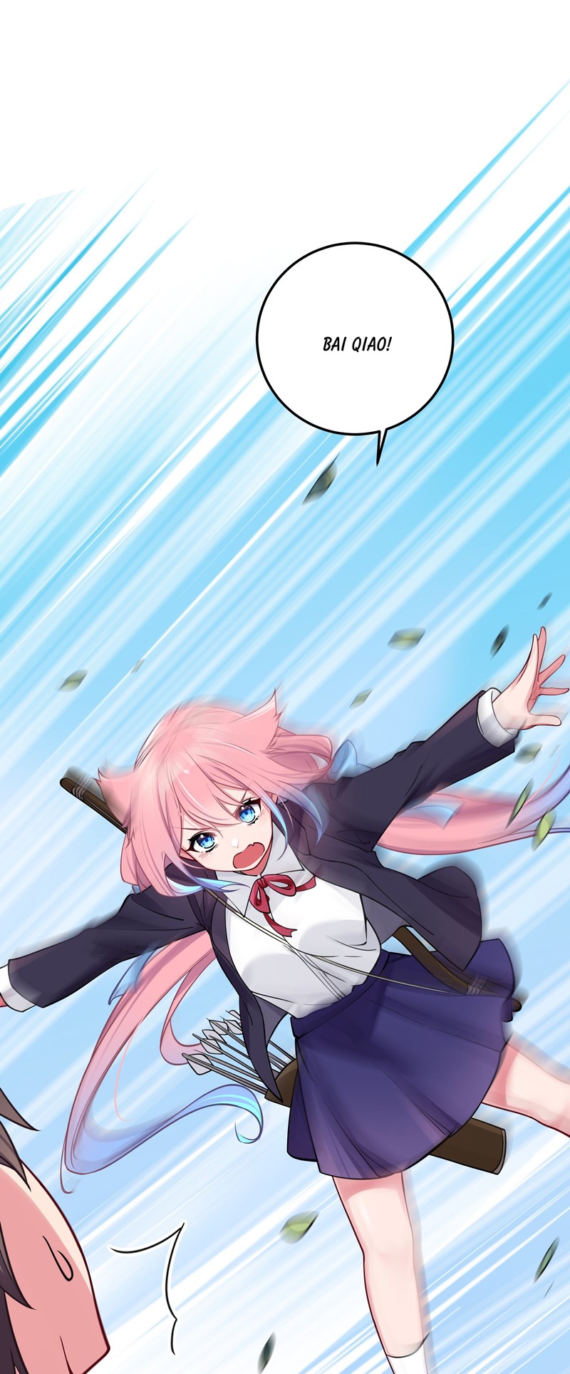 image-komik-my-fake-girlfriends-are-using-me-as-a-shield-chapter-14-53/56