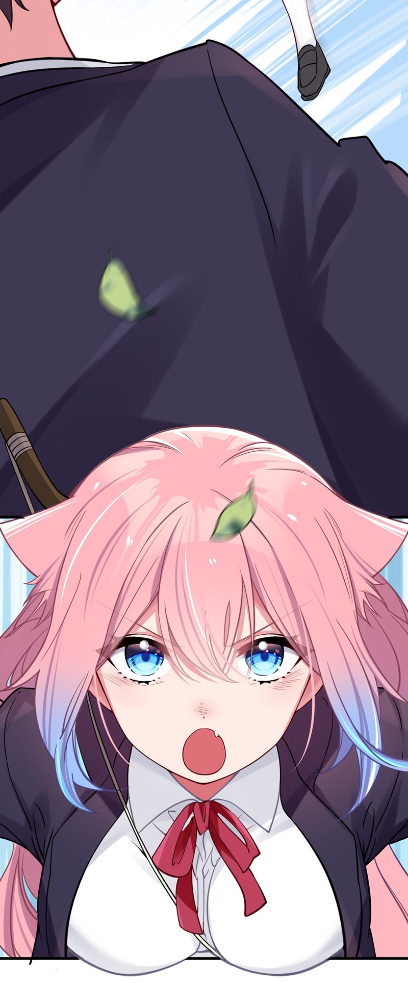 image-komik-my-fake-girlfriends-are-using-me-as-a-shield-chapter-14-54/56