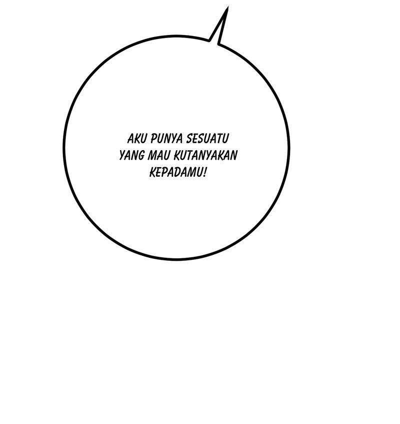 image-komik-my-fake-girlfriends-are-using-me-as-a-shield-chapter-14-55/56