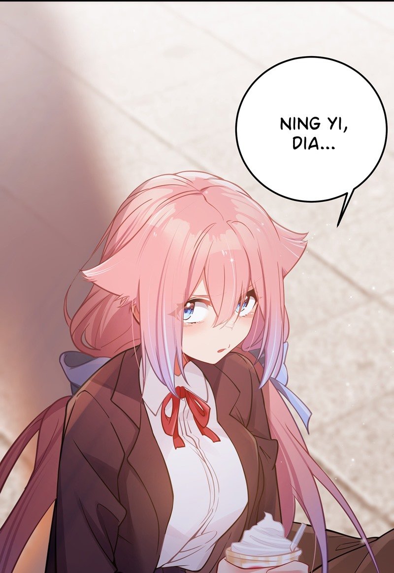 image-komik-my-fake-girlfriends-are-using-me-as-a-shield-chapter-15-9/63