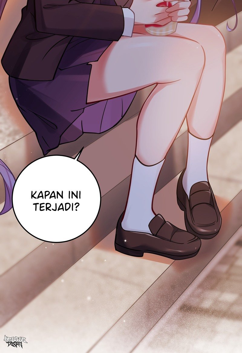 image-komik-my-fake-girlfriends-are-using-me-as-a-shield-chapter-15-10/63