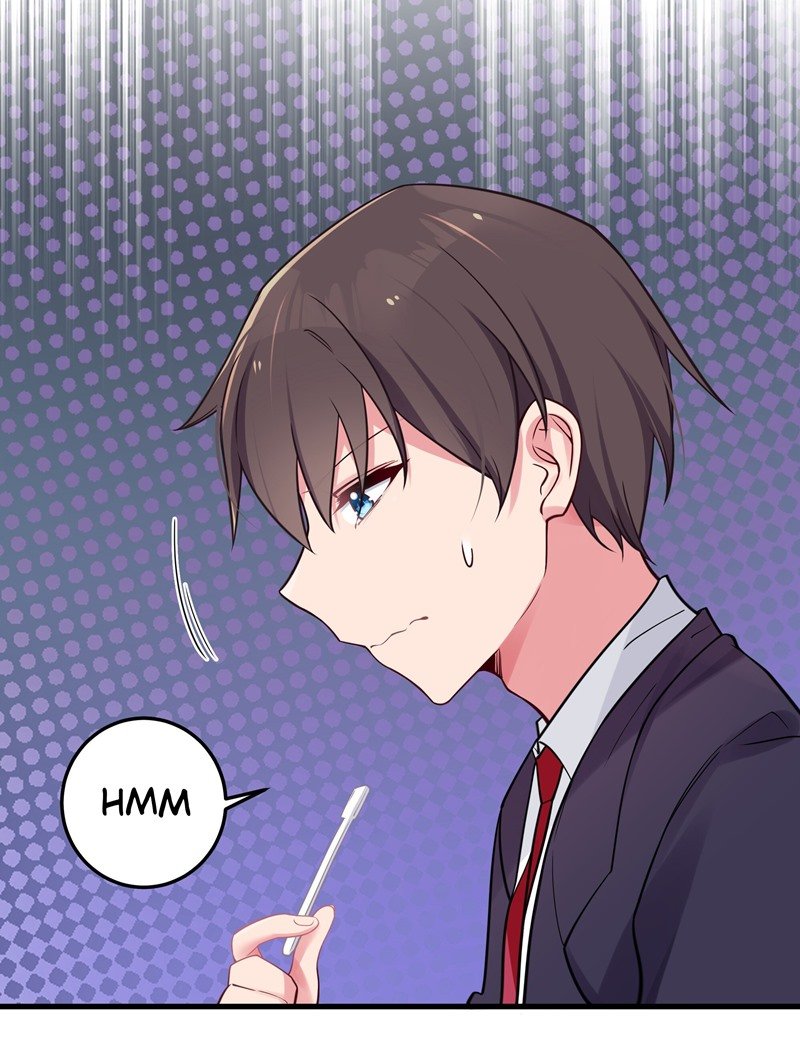 image-komik-my-fake-girlfriends-are-using-me-as-a-shield-chapter-15-12/63