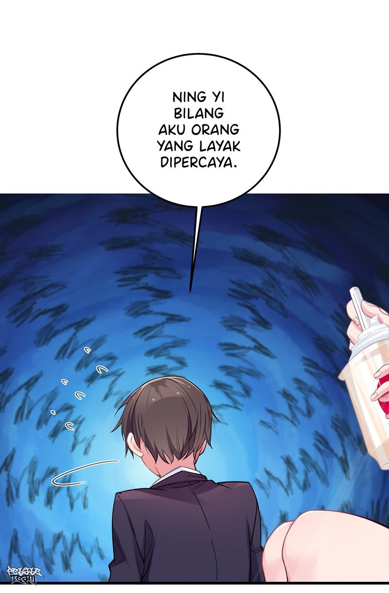 image-komik-my-fake-girlfriends-are-using-me-as-a-shield-chapter-15-18/63