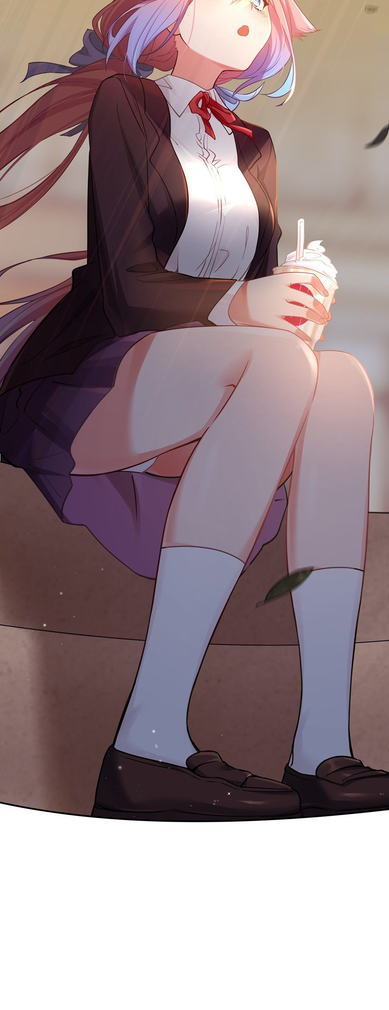 image-komik-my-fake-girlfriends-are-using-me-as-a-shield-chapter-15-20/63