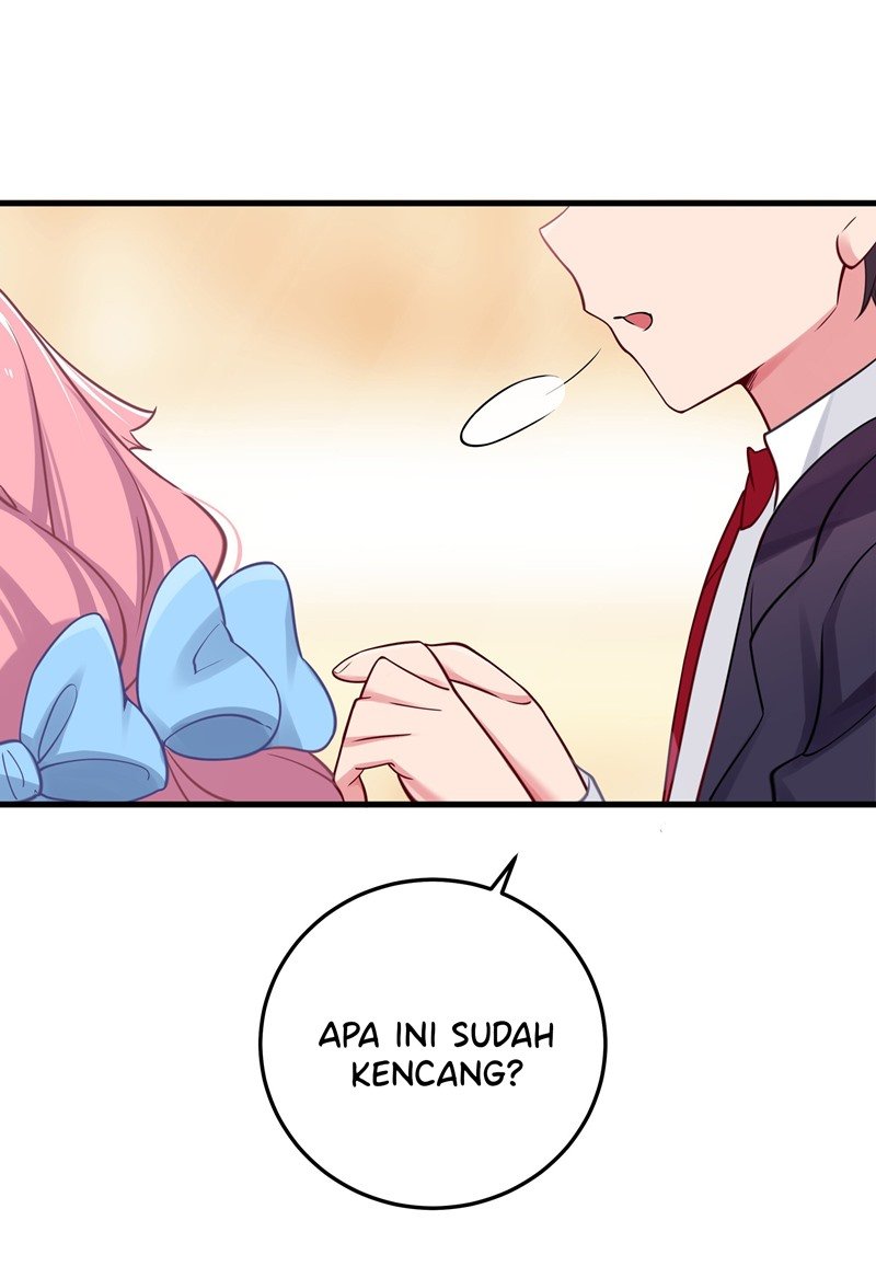 image-komik-my-fake-girlfriends-are-using-me-as-a-shield-chapter-15-34/63