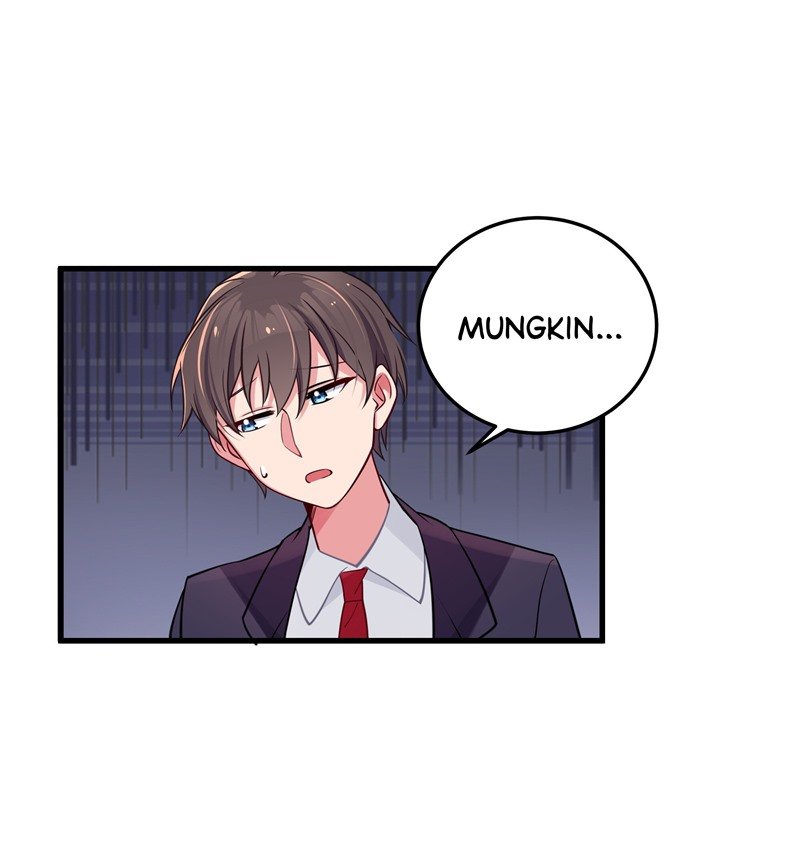 image-komik-my-fake-girlfriends-are-using-me-as-a-shield-chapter-15-37/63