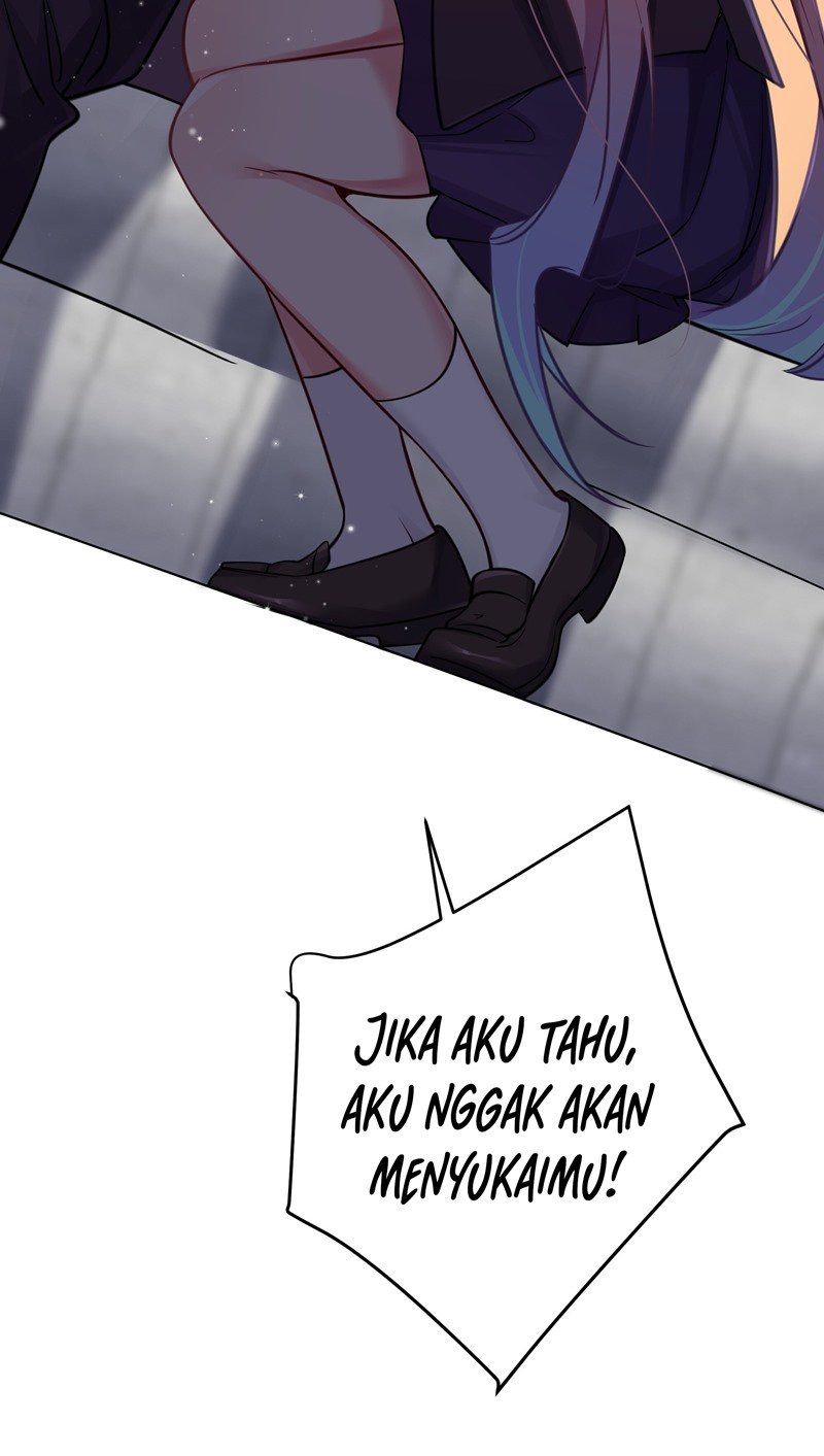 image-komik-my-fake-girlfriends-are-using-me-as-a-shield-chapter-15-42/63