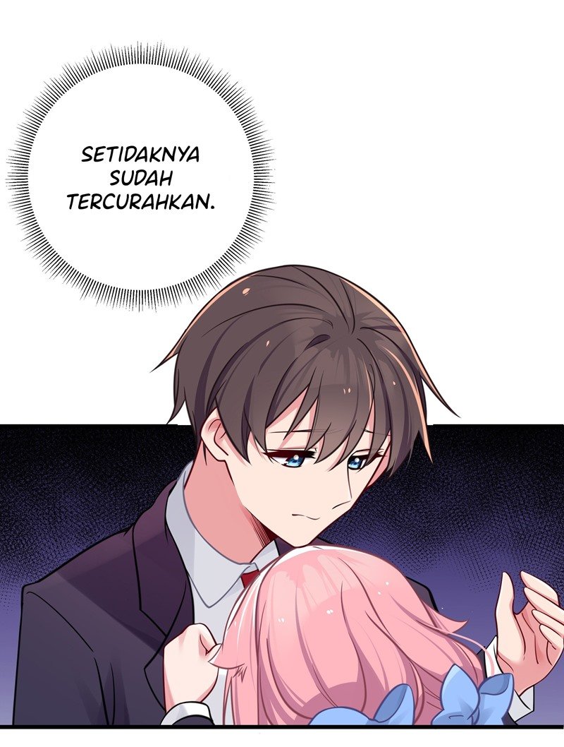 image-komik-my-fake-girlfriends-are-using-me-as-a-shield-chapter-15-43/63