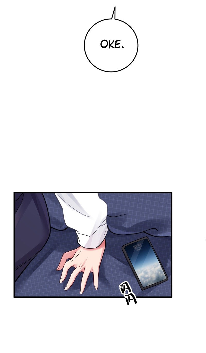 image-komik-my-fake-girlfriends-are-using-me-as-a-shield-chapter-15-59/63