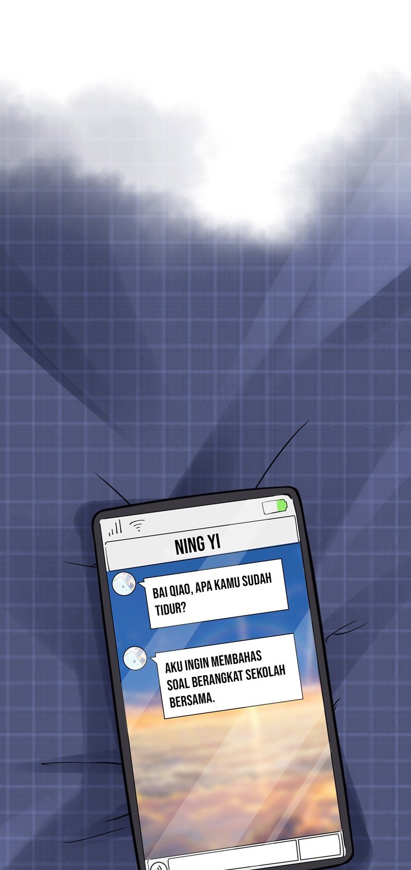 image-komik-my-fake-girlfriends-are-using-me-as-a-shield-chapter-15-60/63