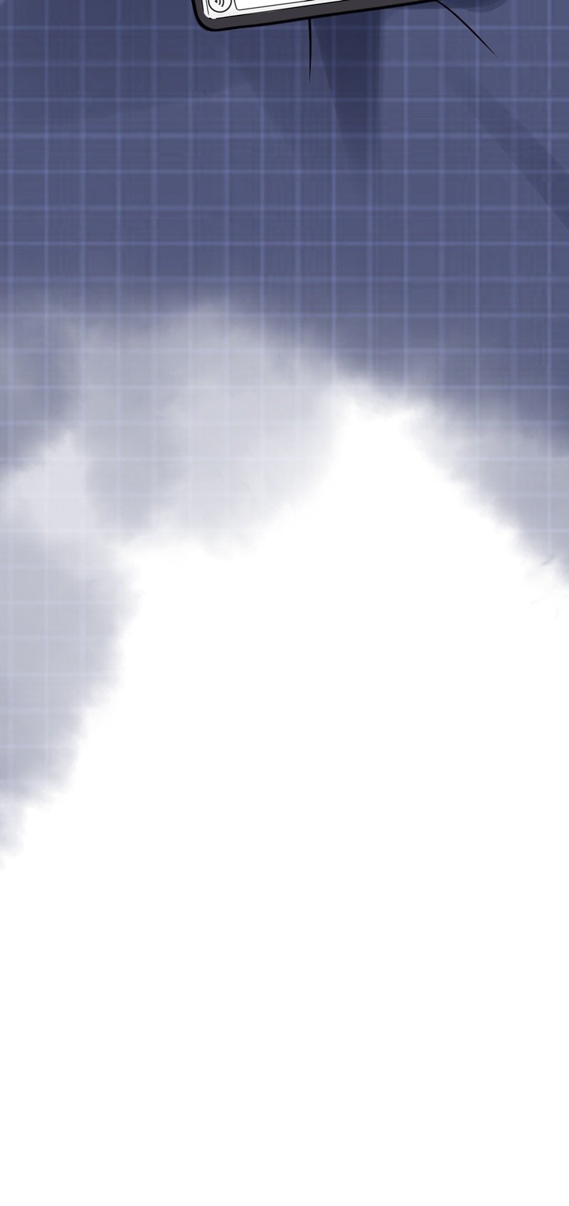 image-komik-my-fake-girlfriends-are-using-me-as-a-shield-chapter-15-61/63