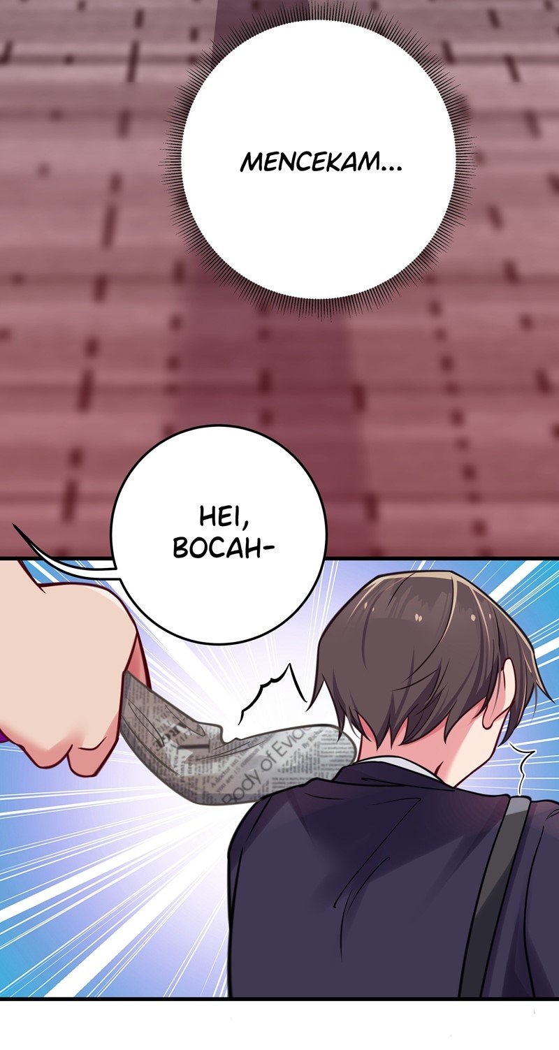 image-komik-my-fake-girlfriends-are-using-me-as-a-shield-chapter-16-5/63