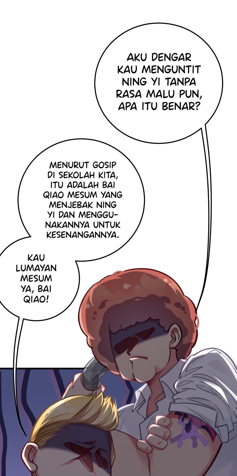 image-komik-my-fake-girlfriends-are-using-me-as-a-shield-chapter-16-6/63