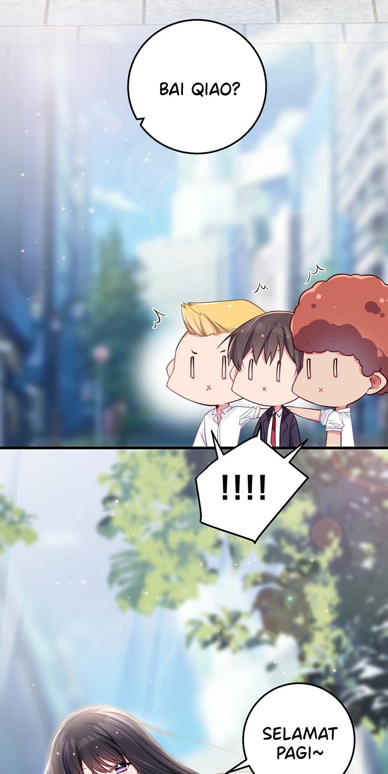 image-komik-my-fake-girlfriends-are-using-me-as-a-shield-chapter-16-13/63