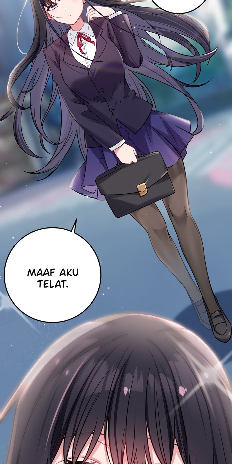 image-komik-my-fake-girlfriends-are-using-me-as-a-shield-chapter-16-14/63