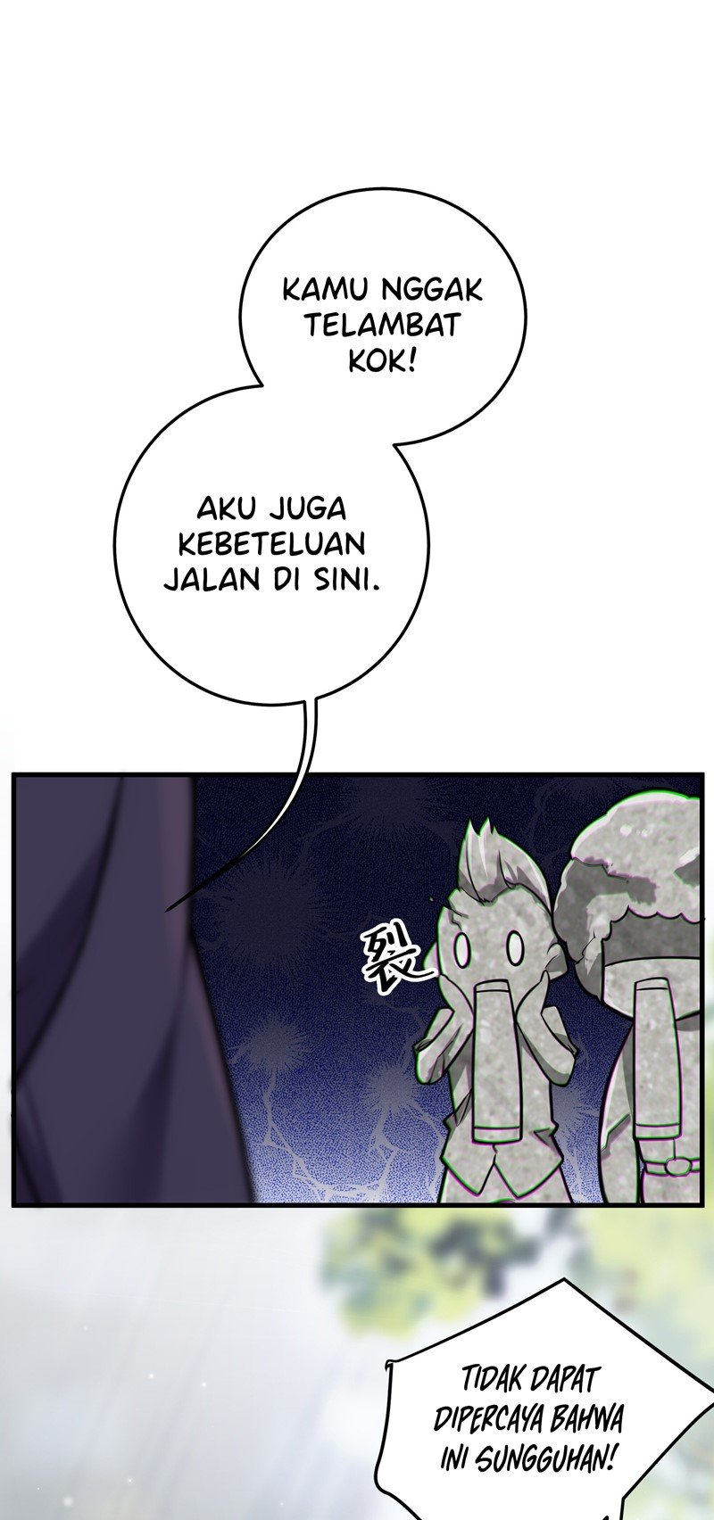 image-komik-my-fake-girlfriends-are-using-me-as-a-shield-chapter-16-16/63