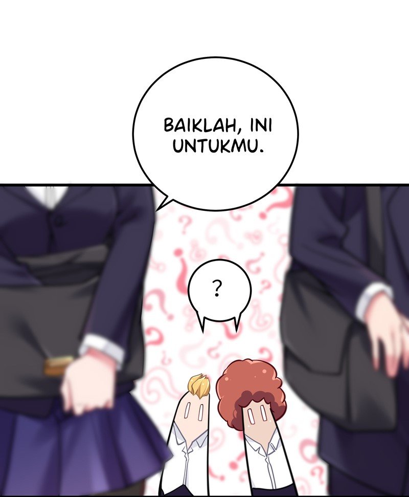 image-komik-my-fake-girlfriends-are-using-me-as-a-shield-chapter-16-20/63