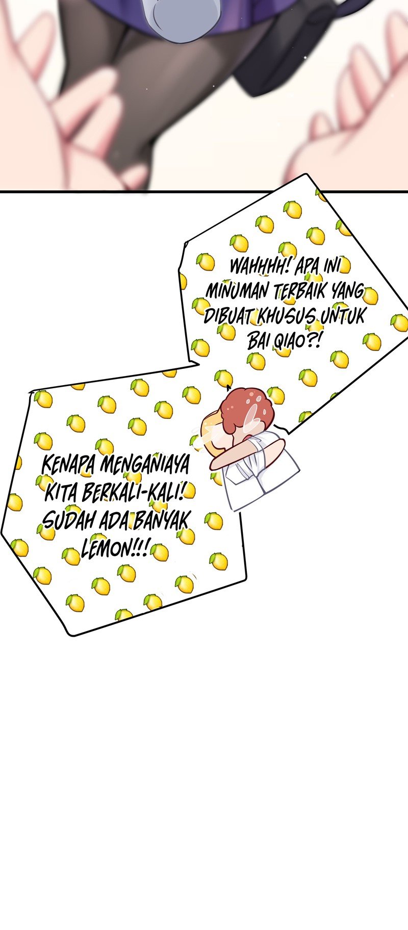 image-komik-my-fake-girlfriends-are-using-me-as-a-shield-chapter-16-22/63