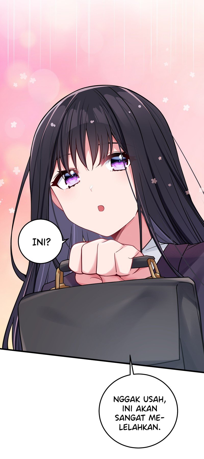 image-komik-my-fake-girlfriends-are-using-me-as-a-shield-chapter-16-24/63