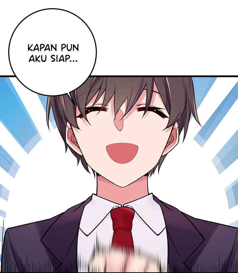 image-komik-my-fake-girlfriends-are-using-me-as-a-shield-chapter-16-26/63