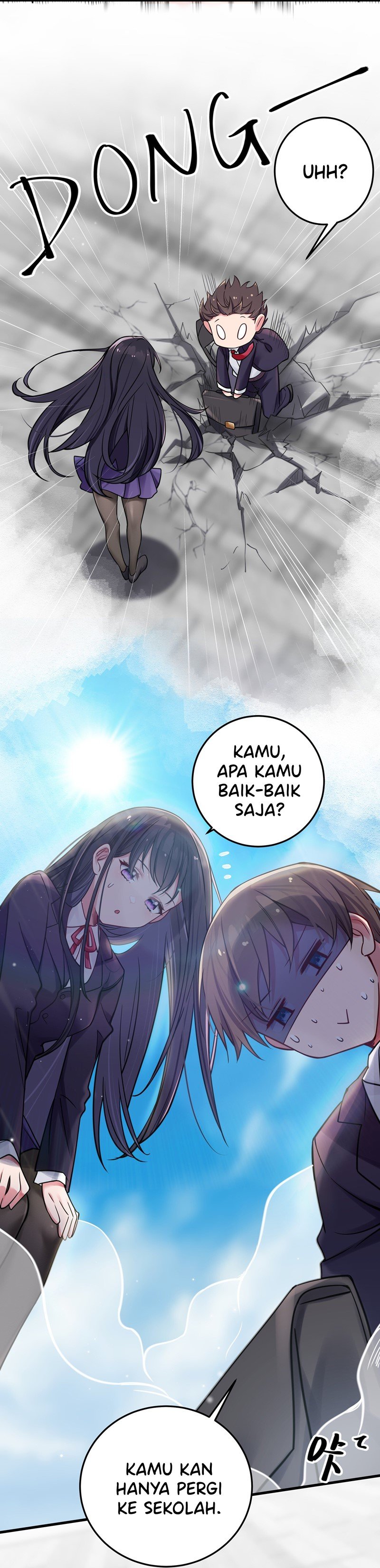 image-komik-my-fake-girlfriends-are-using-me-as-a-shield-chapter-16-27/63