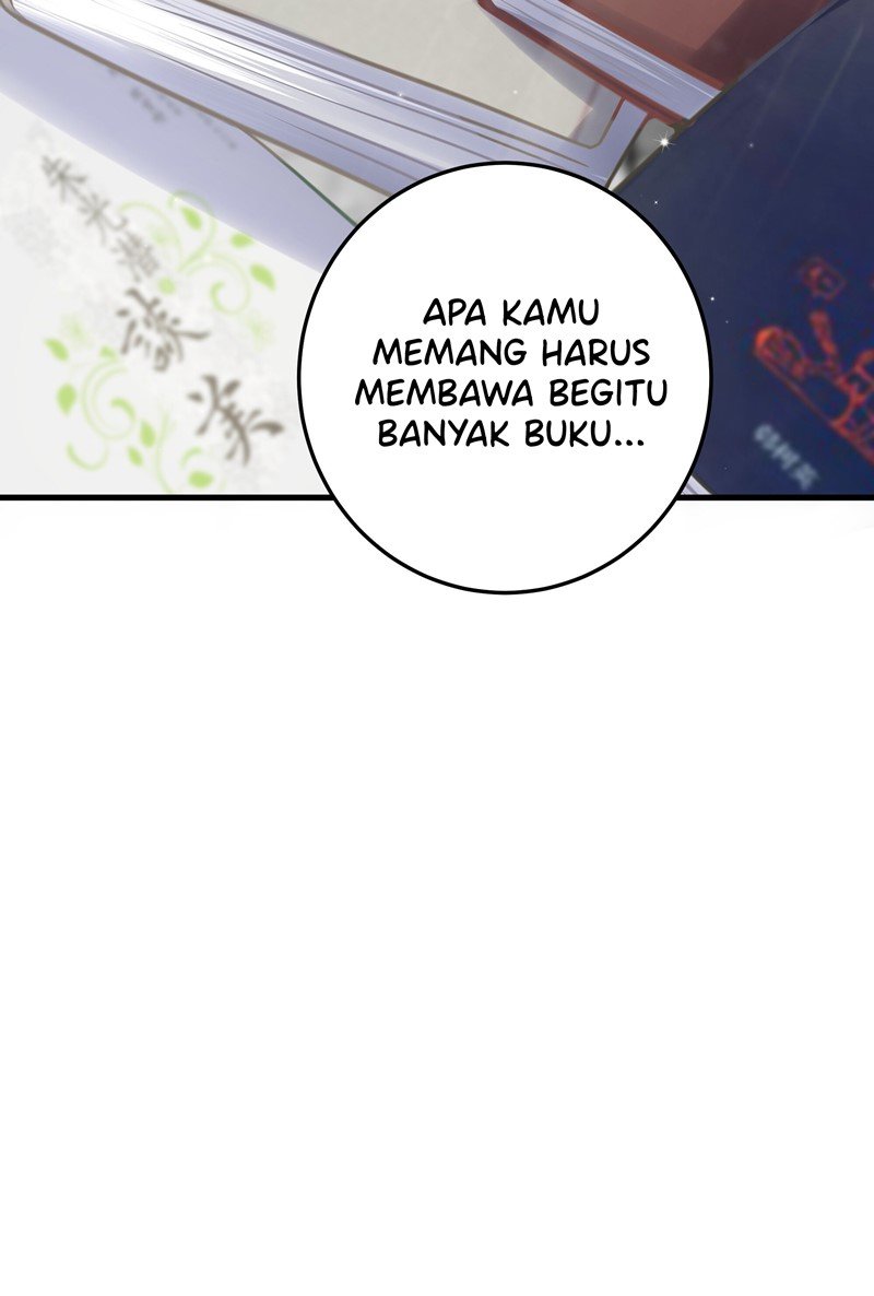 image-komik-my-fake-girlfriends-are-using-me-as-a-shield-chapter-16-29/63