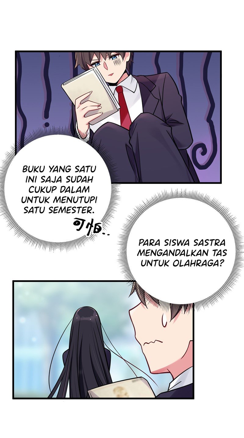 image-komik-my-fake-girlfriends-are-using-me-as-a-shield-chapter-16-30/63