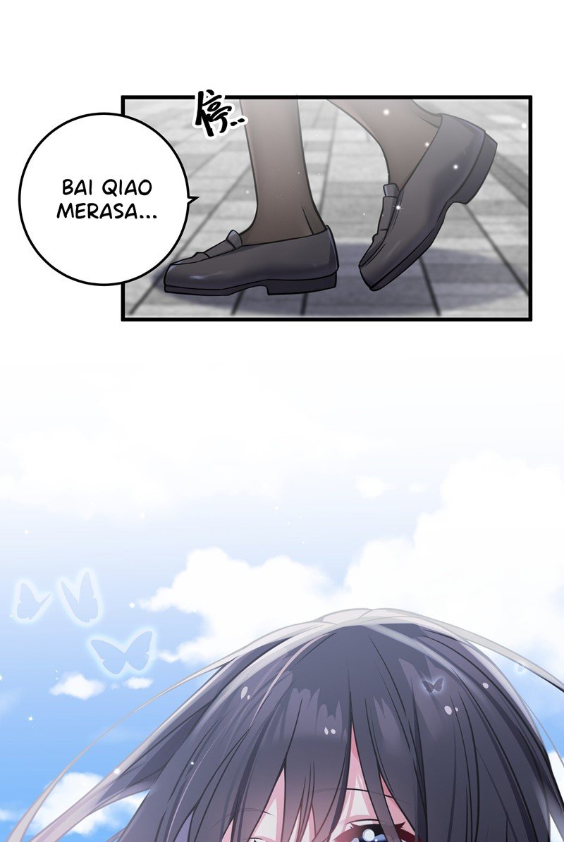 image-komik-my-fake-girlfriends-are-using-me-as-a-shield-chapter-16-31/63