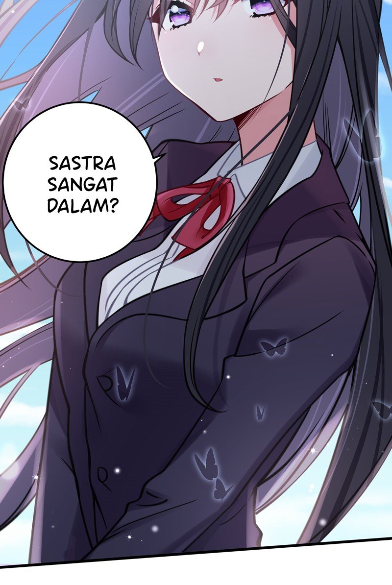 image-komik-my-fake-girlfriends-are-using-me-as-a-shield-chapter-16-32/63