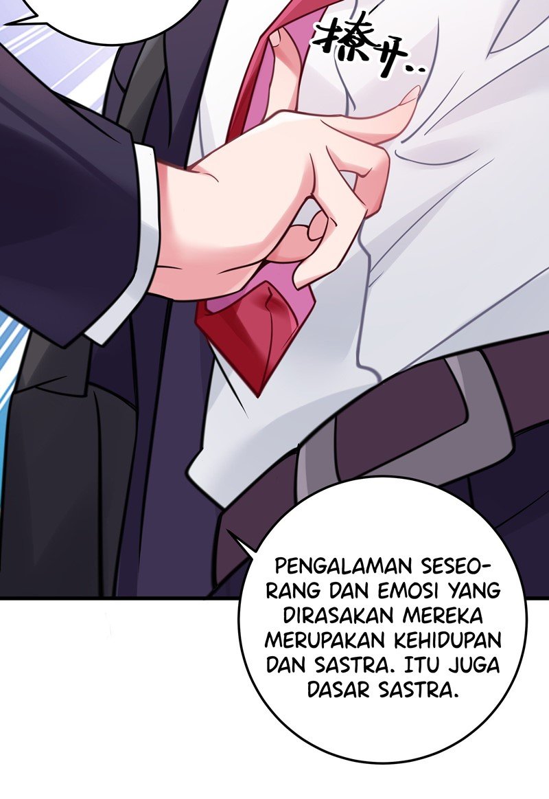 image-komik-my-fake-girlfriends-are-using-me-as-a-shield-chapter-16-36/63