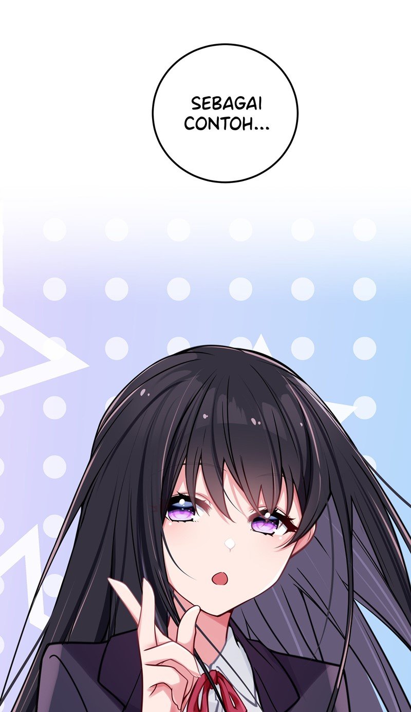 image-komik-my-fake-girlfriends-are-using-me-as-a-shield-chapter-16-42/63