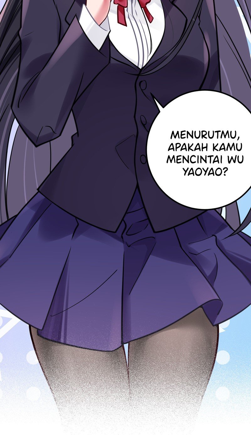 image-komik-my-fake-girlfriends-are-using-me-as-a-shield-chapter-16-43/63