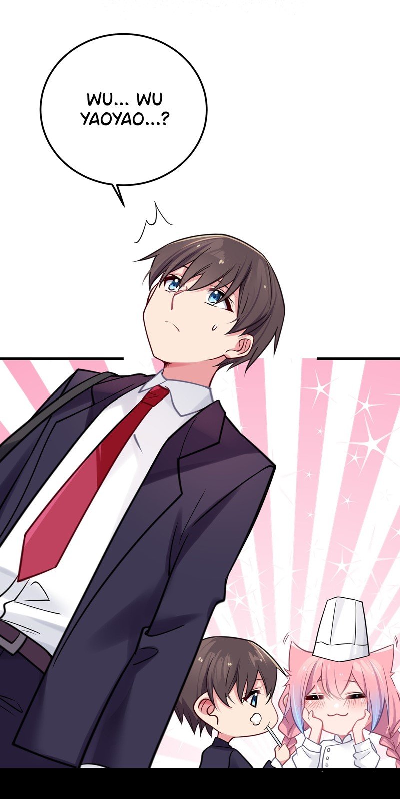 image-komik-my-fake-girlfriends-are-using-me-as-a-shield-chapter-16-44/63