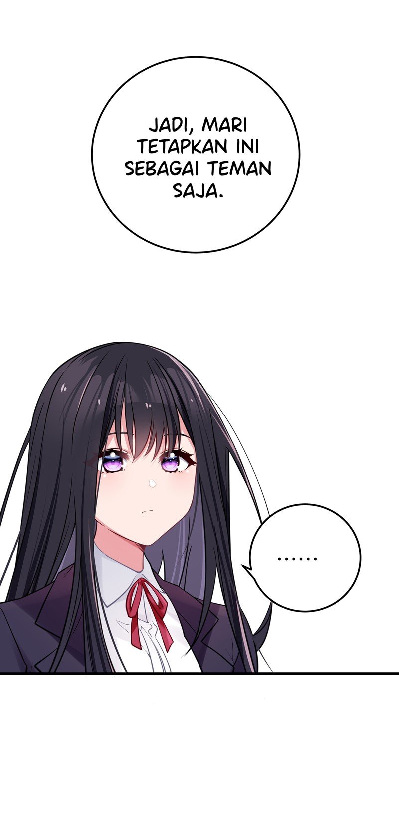 image-komik-my-fake-girlfriends-are-using-me-as-a-shield-chapter-16-47/63