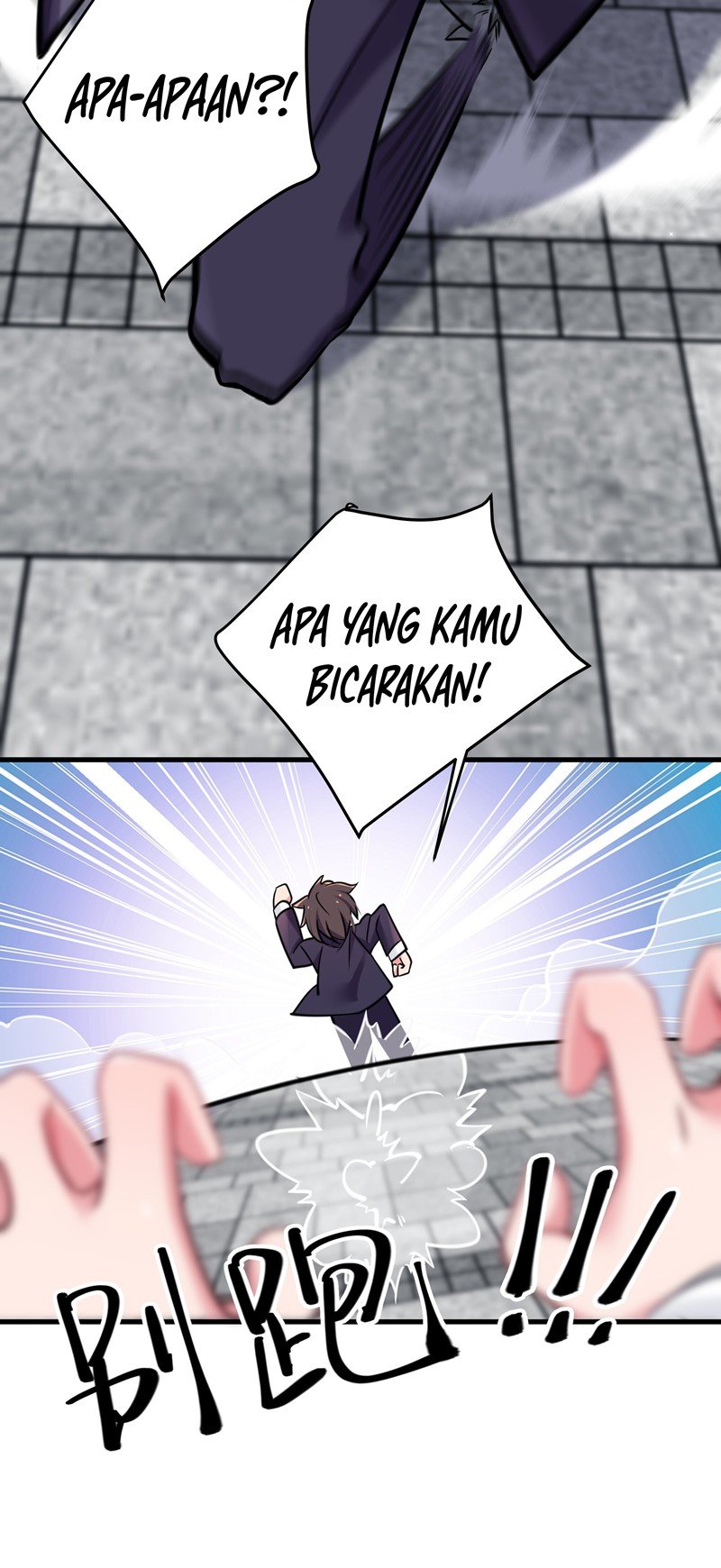image-komik-my-fake-girlfriends-are-using-me-as-a-shield-chapter-16-53/63