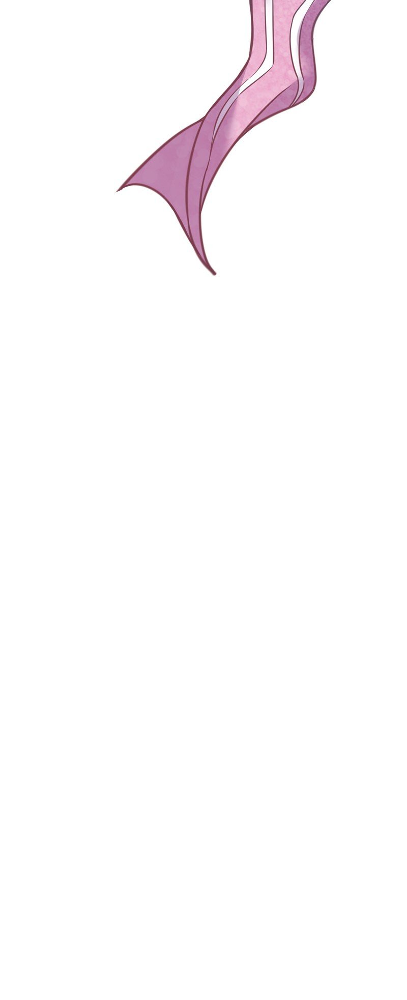 image-komik-my-fake-girlfriends-are-using-me-as-a-shield-chapter-16-60/63