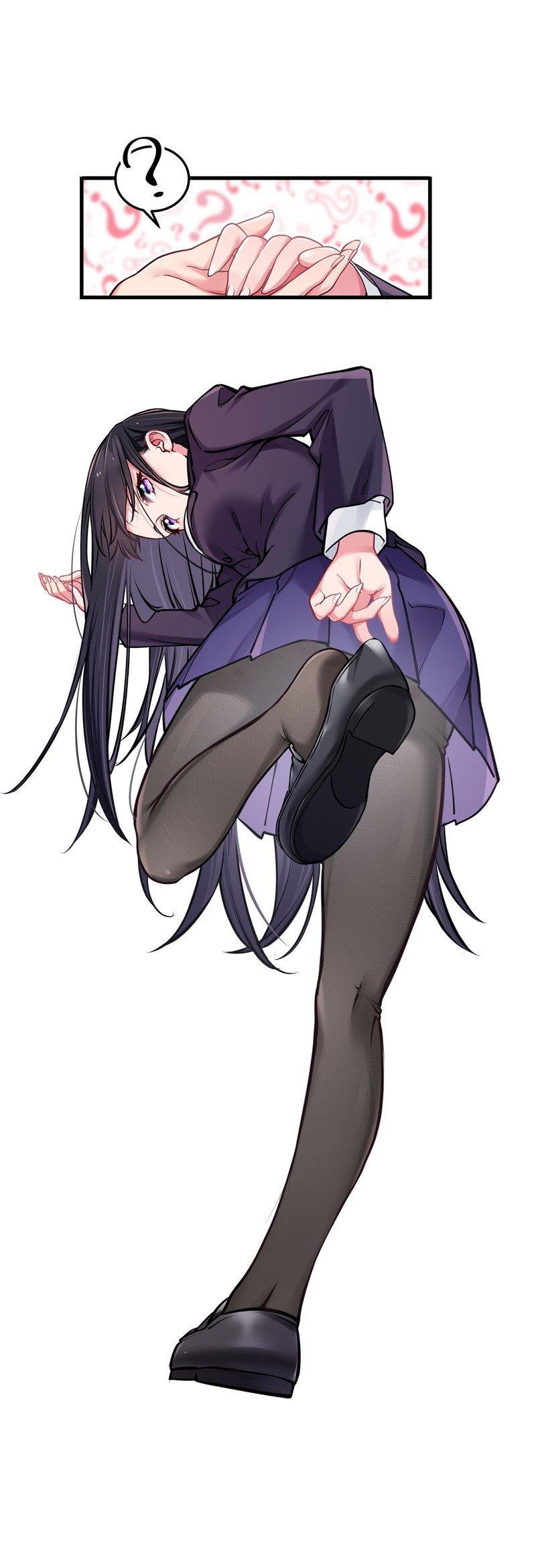 image-komik-my-fake-girlfriends-are-using-me-as-a-shield-chapter-16-62/63