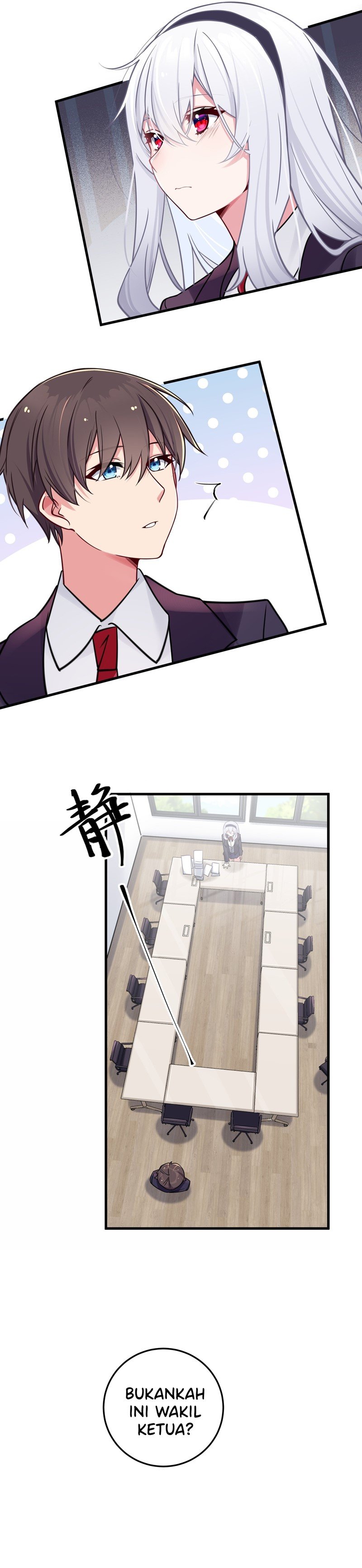 image-komik-my-fake-girlfriends-are-using-me-as-a-shield-chapter-17-9/26