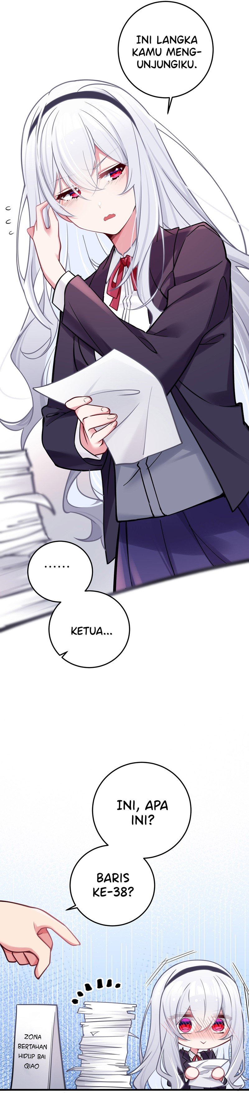 image-komik-my-fake-girlfriends-are-using-me-as-a-shield-chapter-17-10/26