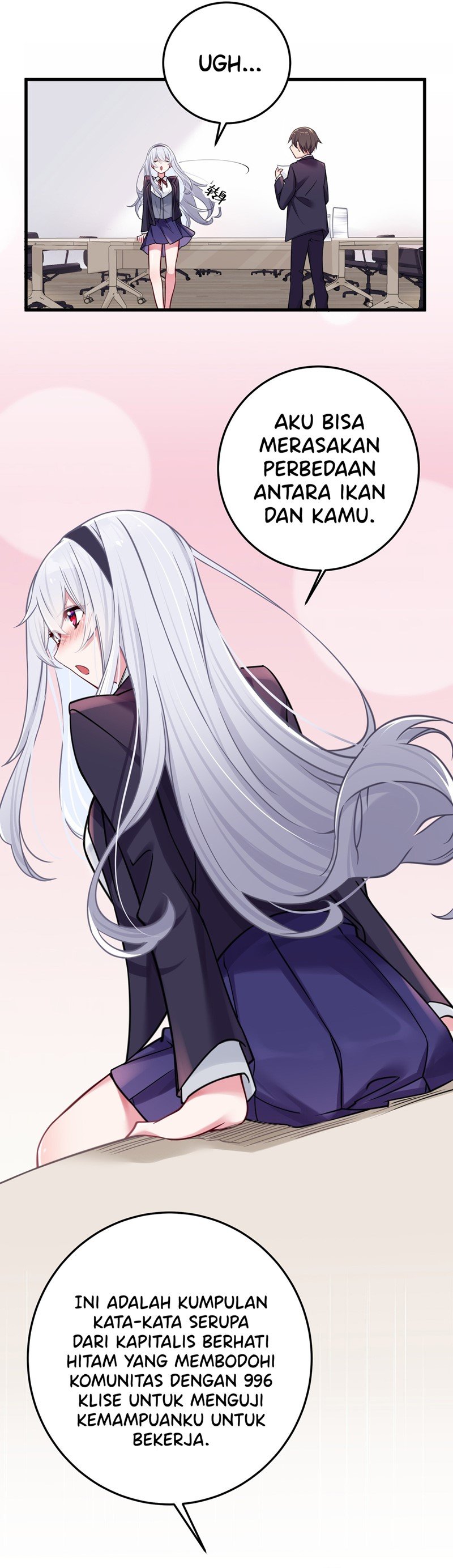 image-komik-my-fake-girlfriends-are-using-me-as-a-shield-chapter-17-12/26