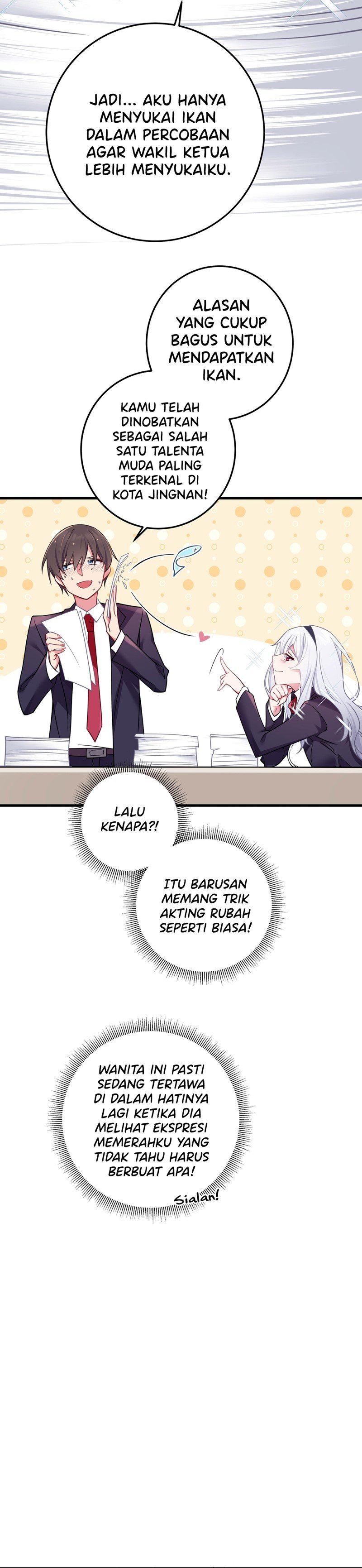 image-komik-my-fake-girlfriends-are-using-me-as-a-shield-chapter-17-18/26