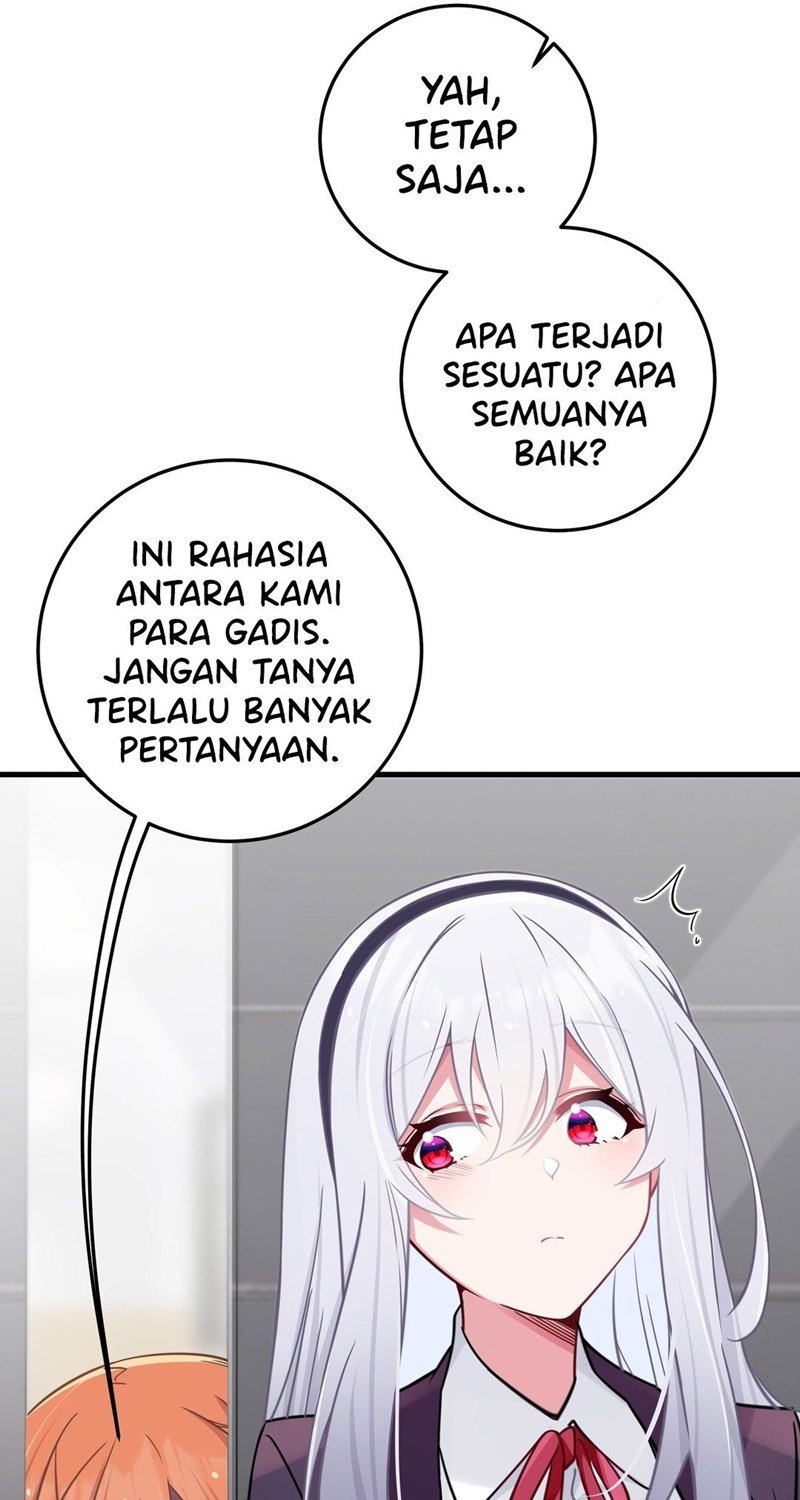 image-komik-my-fake-girlfriends-are-using-me-as-a-shield-chapter-18-5/59