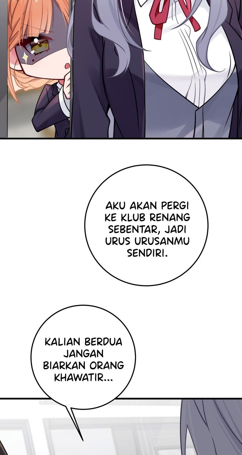 image-komik-my-fake-girlfriends-are-using-me-as-a-shield-chapter-18-6/59