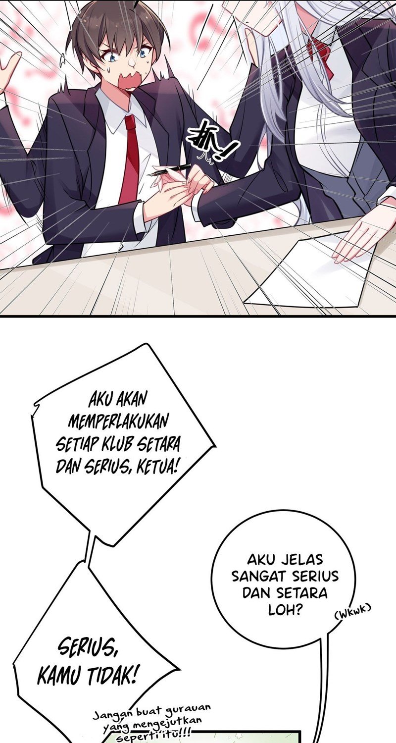 image-komik-my-fake-girlfriends-are-using-me-as-a-shield-chapter-18-20/59