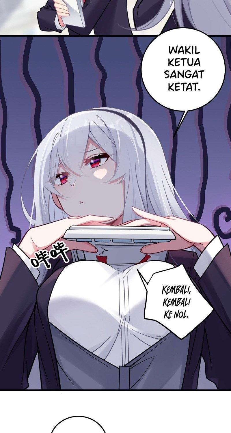 image-komik-my-fake-girlfriends-are-using-me-as-a-shield-chapter-18-22/59